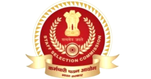 SSC Selection post phase 12 Recruitment