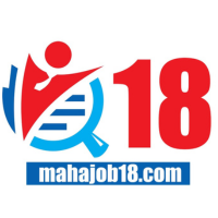 Maha Job 18