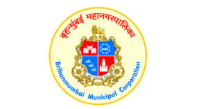 MCGM Bharti 2024